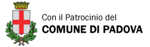 LOGO COMUNE PADOVA