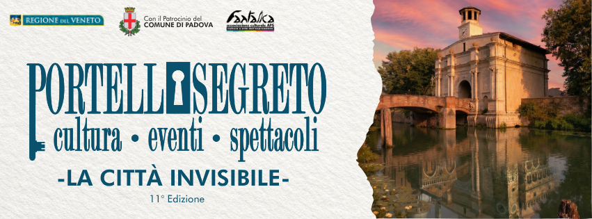 PortelloSegreto2026-ImgFB Portello Segreto